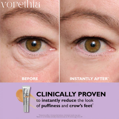Vorethia™ Perfection Primer Tightener