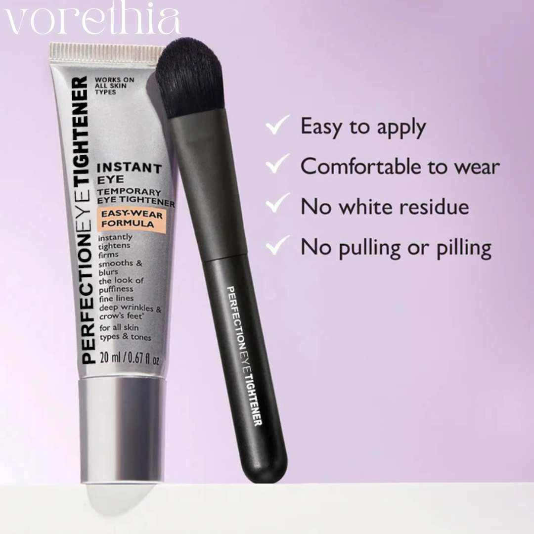 Vorethia™ Perfection Primer Tightener