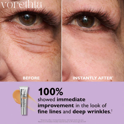 Vorethia™ Perfection Primer Tightener