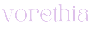 Vorethia